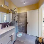 Verena Garmisch-Partenkirchen