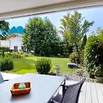 Verena * Garmisch-Partenkirchen