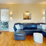 Verena Garmisch-Partenkirchen