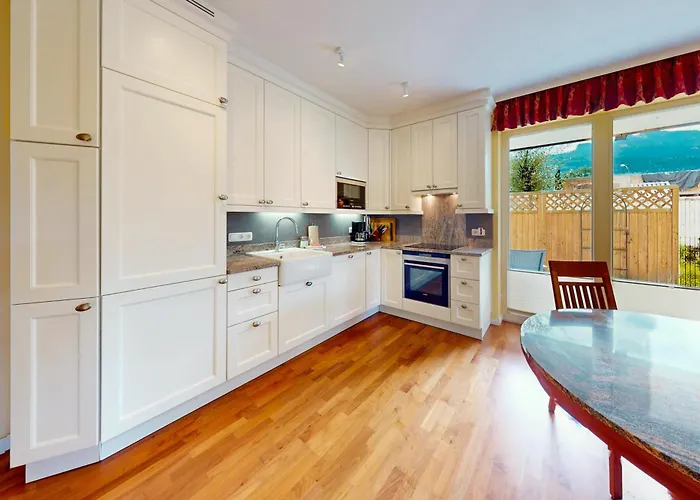 Verena Garmisch-Partenkirchen